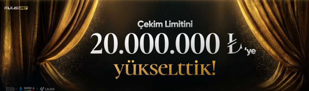 Kulisbet 